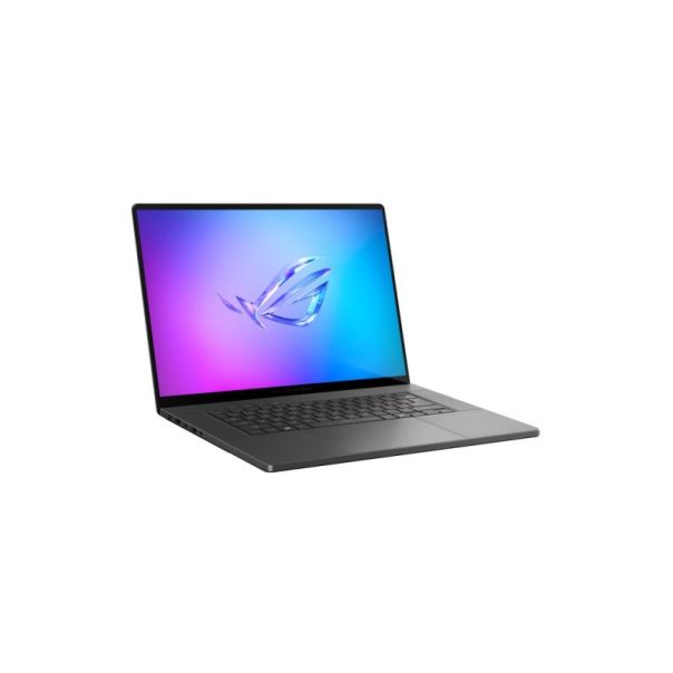 ASUS ROG Zephyrus G16 GU605CW-QR093X 16.1