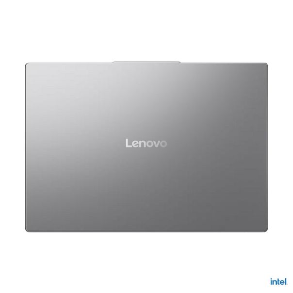 LENOVO IdeaPad Slim 5 16IRH10 (Luna Grey, Al) 83HS0065YA 16.1