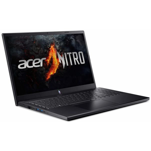 Laptop Acer Nitro ANV15-41 15.6
