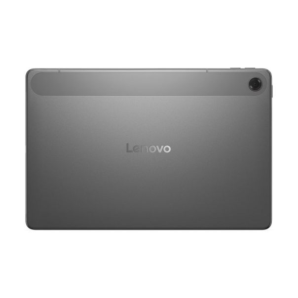 Lenovo Tablet (TB311XU) 4G ZAEJ0124RS 10.1