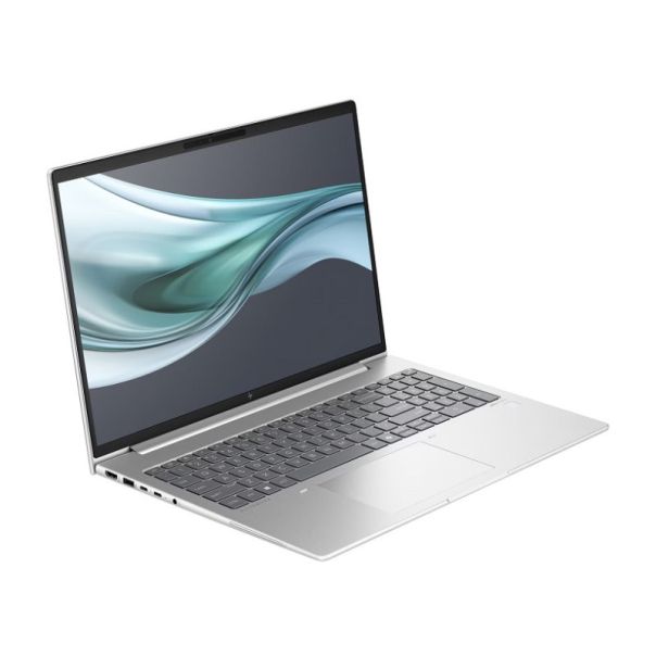 HP NB EliteBook 660 G11 U5-125U/16GB/512GB/16