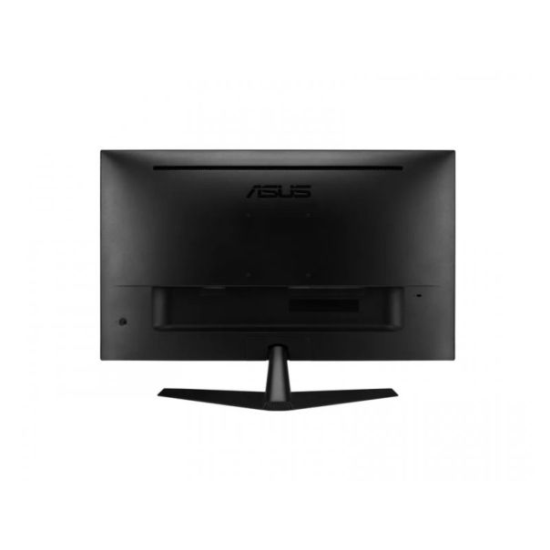 ASUS Gaming Monitor 27 VY279HGE FHD IPS 144Hz - MON02603