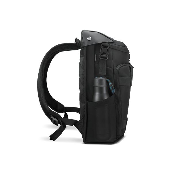 LENOVO Legion Active Gaming ranac, crni (GX41C86982) - 073479