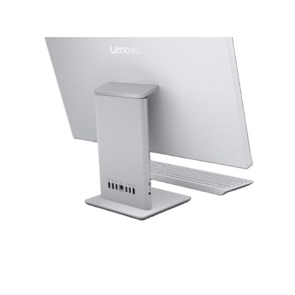 LENOVO AIO 27IRH9 (F0HM00KARI) 27