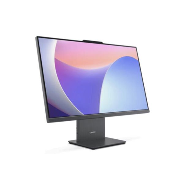LENOVO IdeaCentre AIO 27IRH9 (F0HM00KMRI)  27