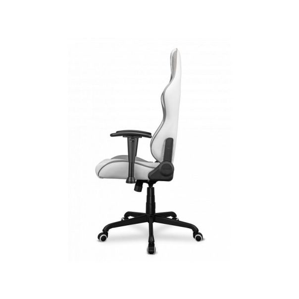COUGAR GAMING chair Armor Elite White (CGR-ELI-WHB) - CGR-ARMOR ELITE-W