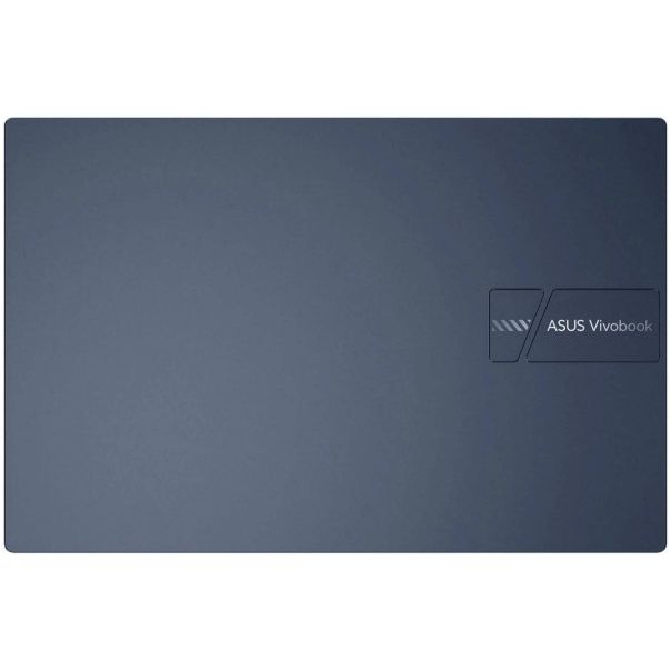 ASUS Vivobook X1404VA 14