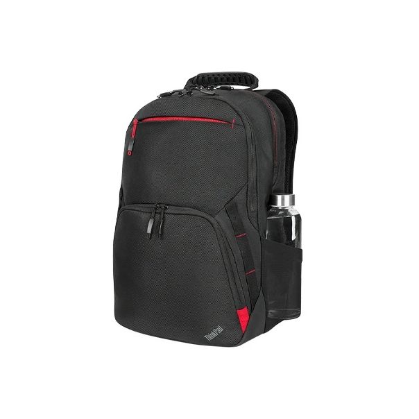 LENOVO Ranac (4X41A30364) 15.6 ThinkPad Essential Plus, crni - 082355