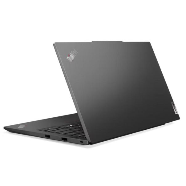 Lenovo ThinkPad E14 AMD G6 21M3002GCX 14