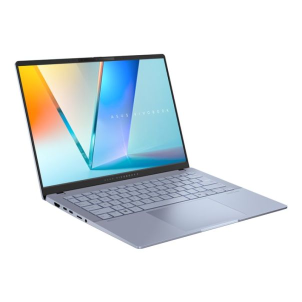ASUS Vivobook S 14 S5406SA-QD122X  14