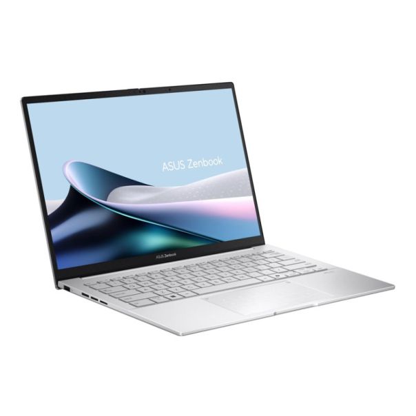 ASUS ZenBook 14 OLED UX3405CA-QL278 14