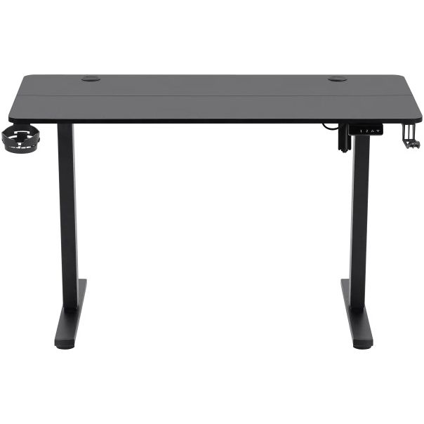 Gaming sto Defender Saturn - 64019-1