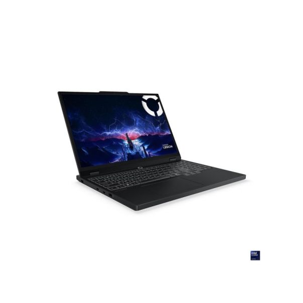 Lenovo Legion 5 15IAX10 (83F00036YA) gejmerski laptop Ultra 9 275HX 15.1