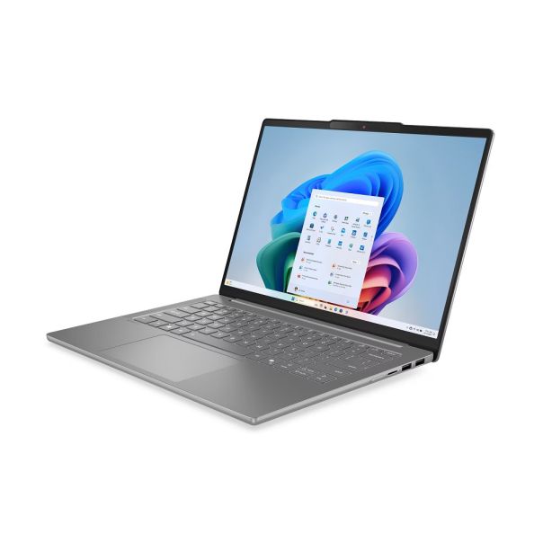 Lenovo IdeaPad Slim 5 14ARP10 83HT001TYA 14