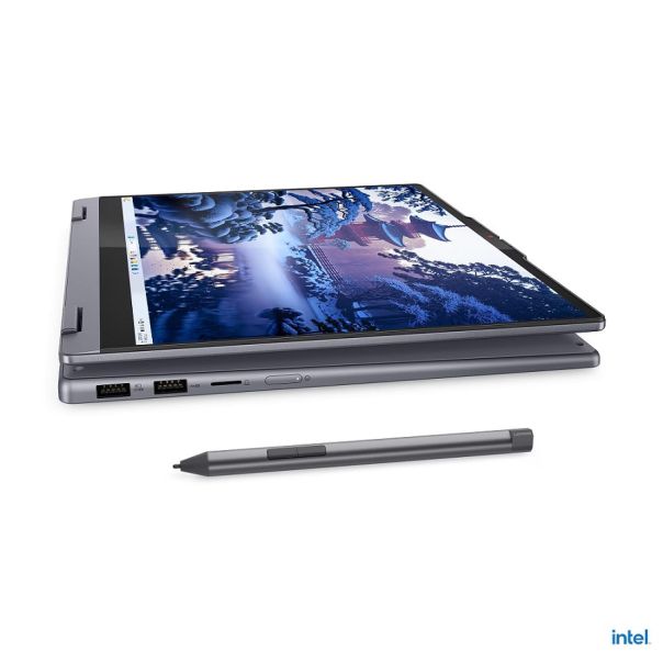 LENOVO IdeaPad 5 2-in-114IAL10 83KR0023YA  14