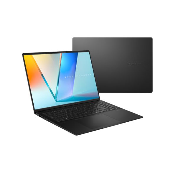 ASUS Vivobook S 16 OLED M5606KA-RI074 16