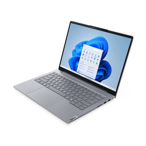 Lenovo ThinkBook 14 G8 IAL 21SJ007EYA 14