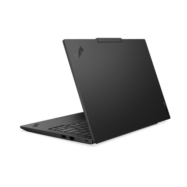 LENOVO ThinkPad E14 G7 (21SX004BCX) 14