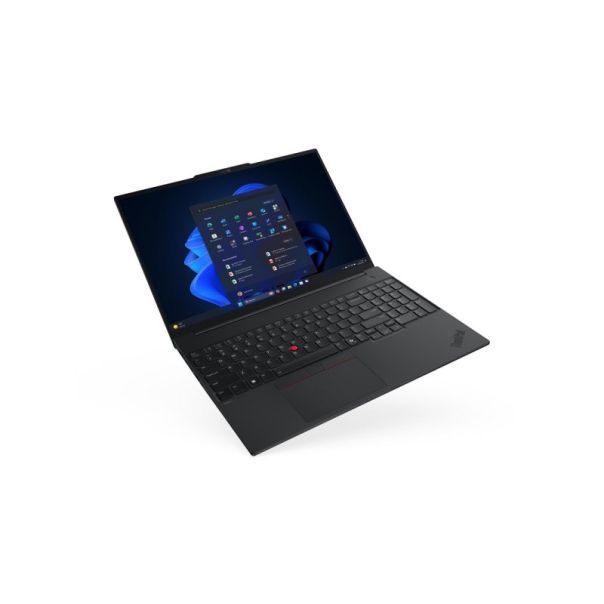 LENOVO ThinkPad E16 Gen 3 (21TF003CCX) 16
