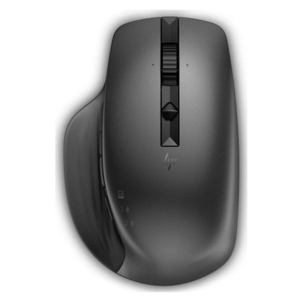 HP 935 Creator Wireless Mouse (1D0K8AA) - 072108
