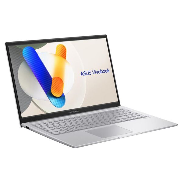 ASUS VivoBook 15 X1504VA-BQ1649 15.6