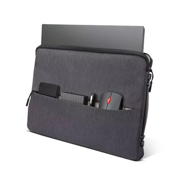 Lenovo Urban Sleeve 15.6” Futrola za laptop GX40Z50942 - 084195