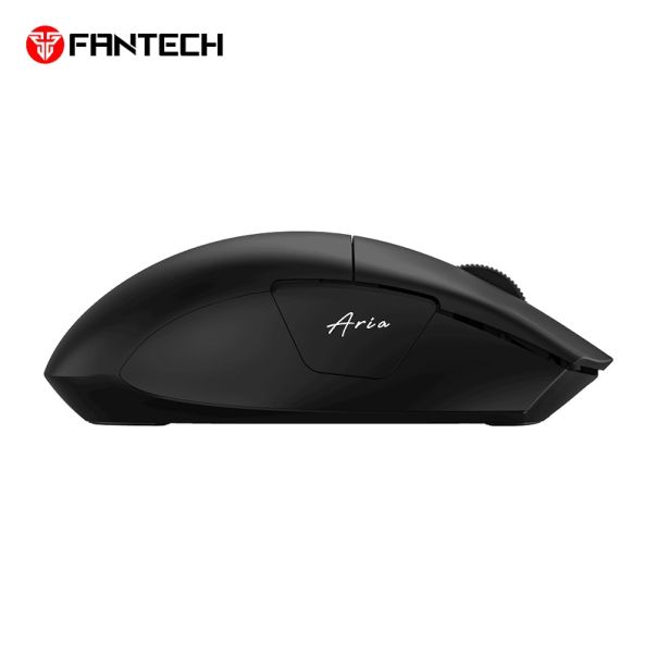 FANTECH Gejmerski Mis Wireless Fantech XD7E Aria - 218369