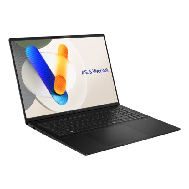 ASUS VivoBook S 16 OLED M5606WA-MX075 16 inča 3.2K OLED, Ryzen AI 9 365, 24GB, SSD 1TB  laptop - NOT23798