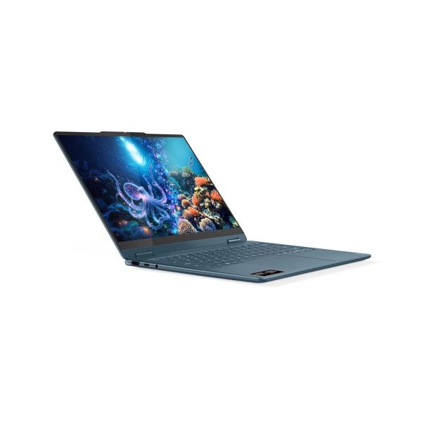 LENOVO Yoga 7 2-in-1 14AKP10 (83JR0033YA) 14
