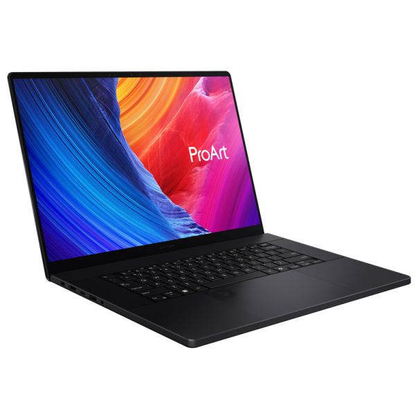 ASUS Laptop ProArt P16 OLED H7606WP-ME011X 16