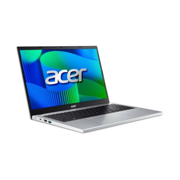 ACER Extensa 15 (EX215-57-58CH) 15.6