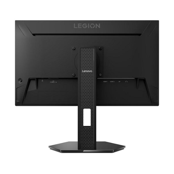 LENOVO Gejmerski monitor Legion 25-10 67D4GAC3EU  24.5