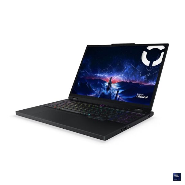 LENOVOGejmerski laptop Legion 5 15IRX10 (Black, Al Top) 83LY00NSYA 15.1