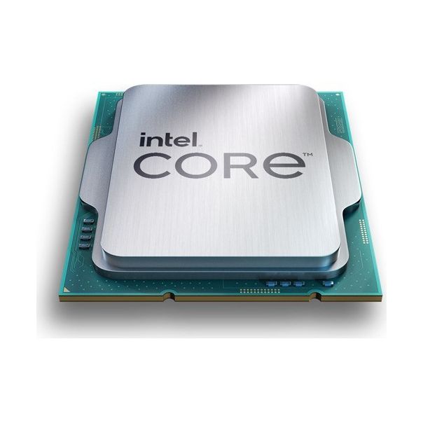 Intel Core i9-14900KS LGA1700 Procesor  CPU bez hladnjaka  BX8071514900KS - 078945