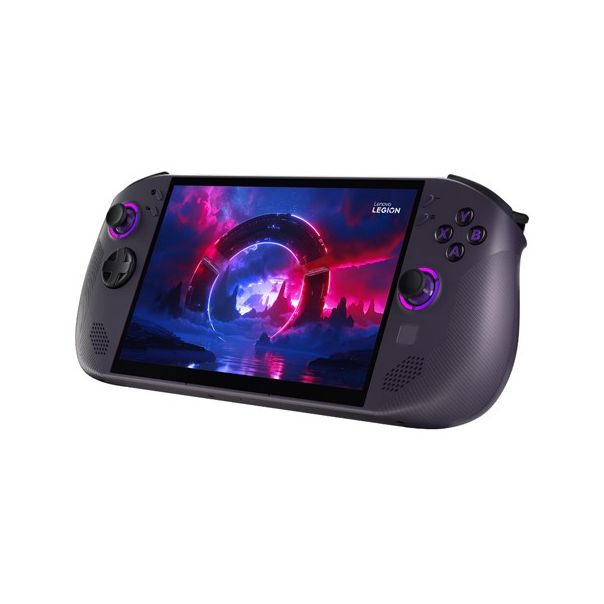 LENOVO Konzola Legion Go S 8ARP1 83L3004WYA 8