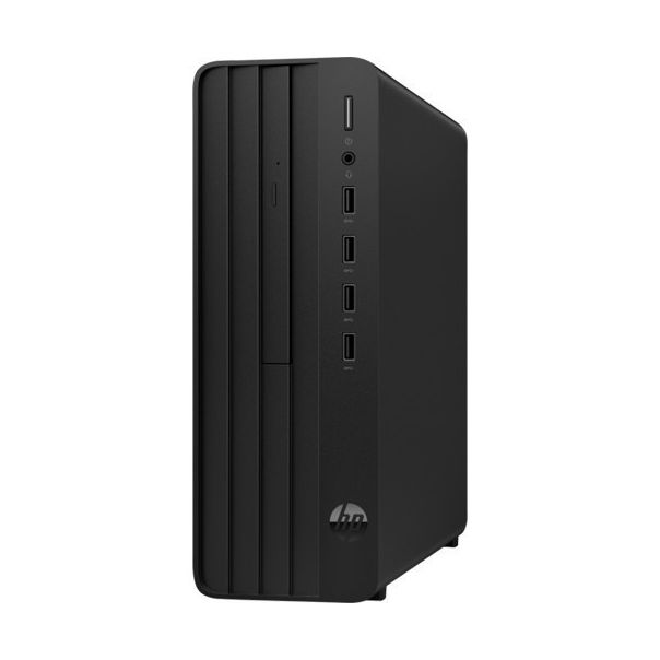 HP Pro SFF 290 G9 Desktop 998D5ET Intel Core i3-13100 8GB 256GB SSD - 085263