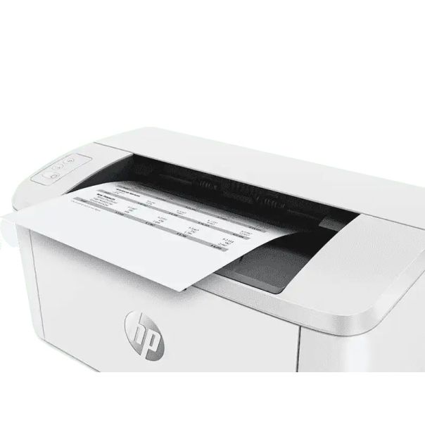 HP Stampac LJ Pro M111w (7MD68A) - 0001239907