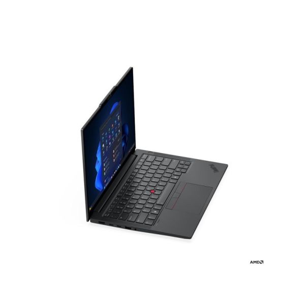 LENOVO ThinkPad E14 G7 (Black) (21T0005LYA) 14