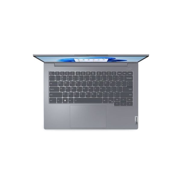 Lenovo ThinkBook 14 G7 ARP 21MV0024YA 14
