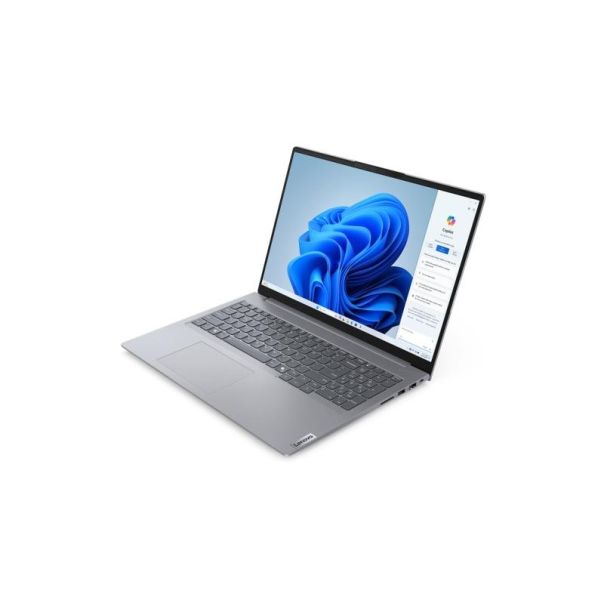 Lenovo ThinkBook 16 G7 ARP 21MW0013YA 16