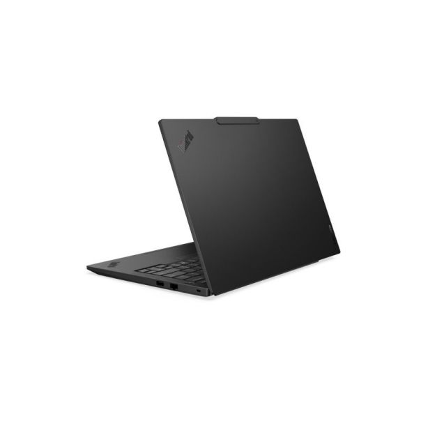 LENOVO ThinkPad E14 G7 (21SX0056CX) 14