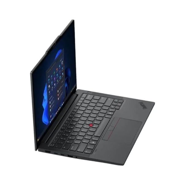 Lenovo ThinkPad E14 Gen 7 14'' (21SX008LYA) Intel Core Ultra 5 225U  32GB  1TB SSD crni - 085051