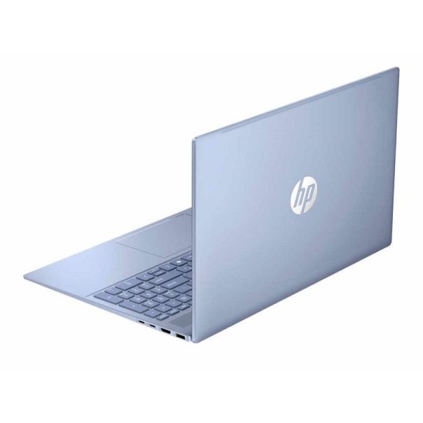 HP OmniBook 5 16-ba1004nm (Sky blue) (CW8C1EA) 16