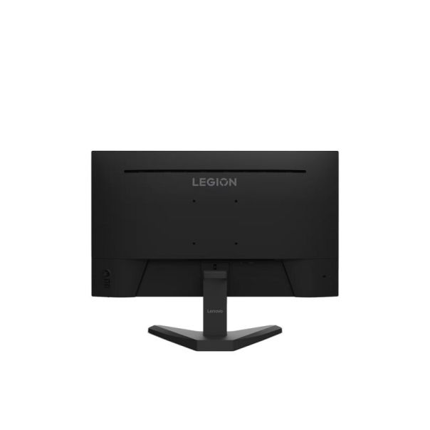 LENOVO Gaming monitor Legion R27s (Raven Black) (68CCGAC1EU) 27
