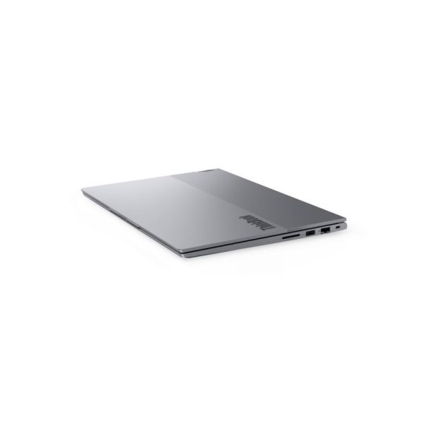 Lenovo ThinkBook 14 G9 IRL 	21UY0068YA 14