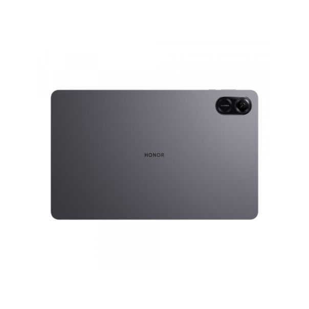 HONOR Tablet Pad X9 LTE 11.6