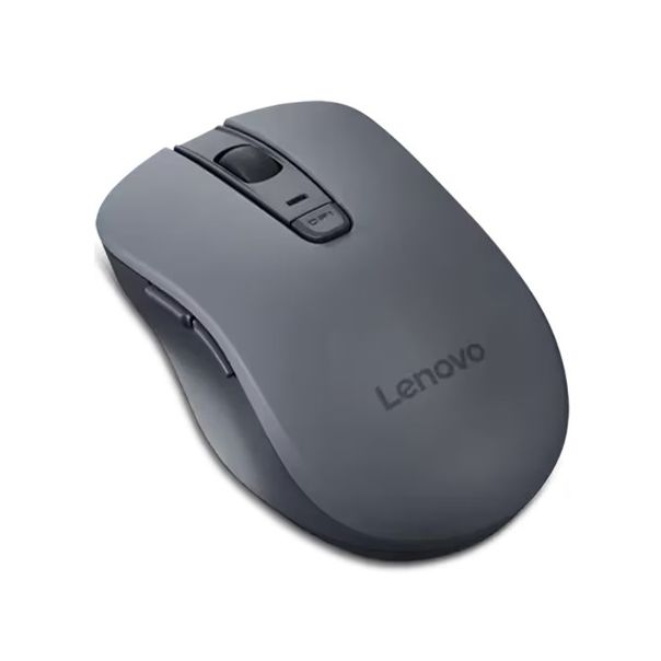 Lenovo WL310 Bluetooth ​​bežični miš  GY51Q65621 sivi - EP2590577