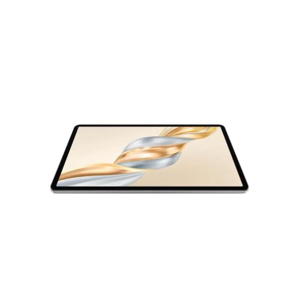 Honor Pad X9a 6/128GB WiFi sivi tablet 11.6