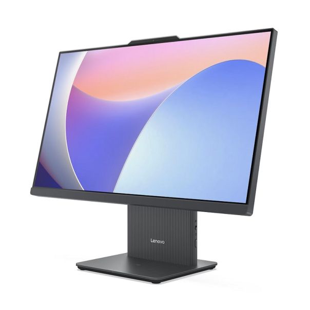 Lenovo IdeaCentre AIO 24IRH9 (Cloud Grey, TOUCH) F0HN00RNRI 23.8