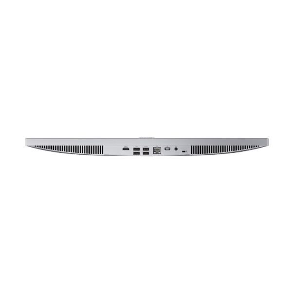 Lenovo A100 AIO 24 All-In-One (Cloud Grey) F0JN001FRI 23.8